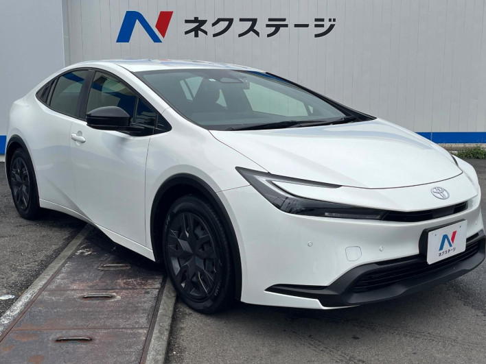 2023 Toyota Prius 6AA-ZVW60 (UW-69ef59138a6a6)[19]