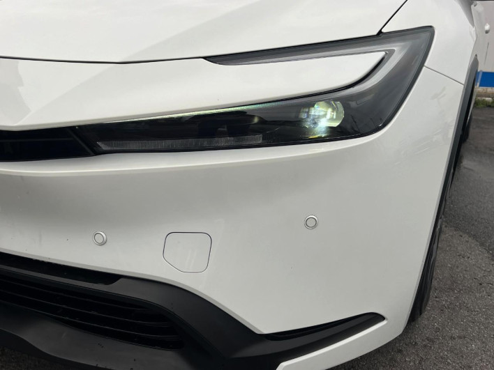 2023 Toyota Prius 6AA-ZVW60 (UW-69ef59138a6a6)[14]