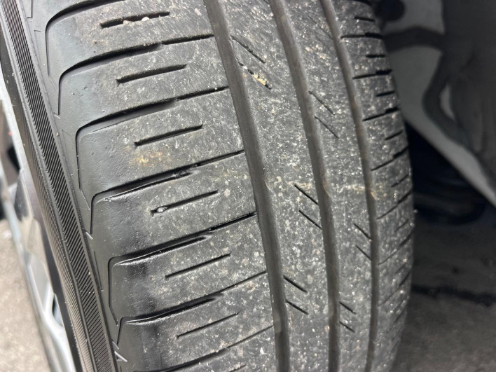 2023 Toyota Prius 6AA-ZVW60 (UW-69ef59138a6a6)[10]