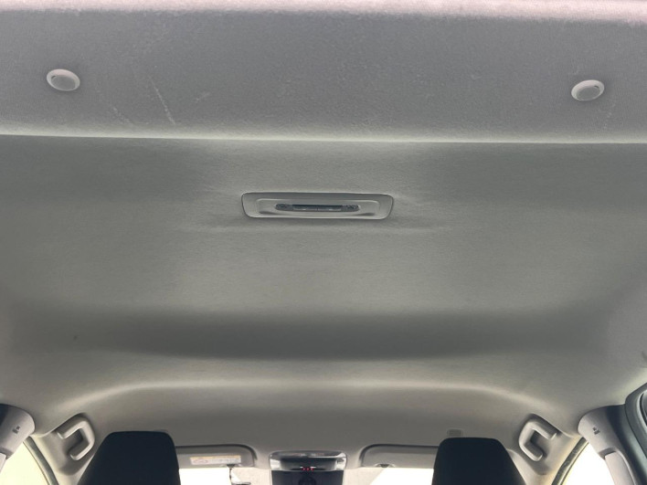 2023 Toyota Prius 6AA-ZVW60 (UW-69ef59138a6a6)[29]