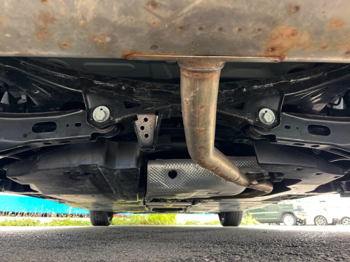 2023 Toyota Prius 6AA-ZVW60 (UW-69ef59138a6a6)[25]