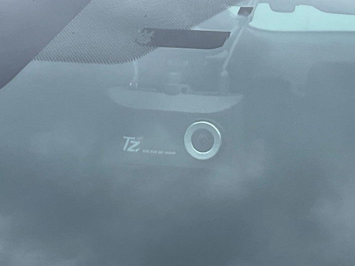 2023 Toyota Prius 6AA-ZVW60 (UW-69ef59138a6a6)[6]