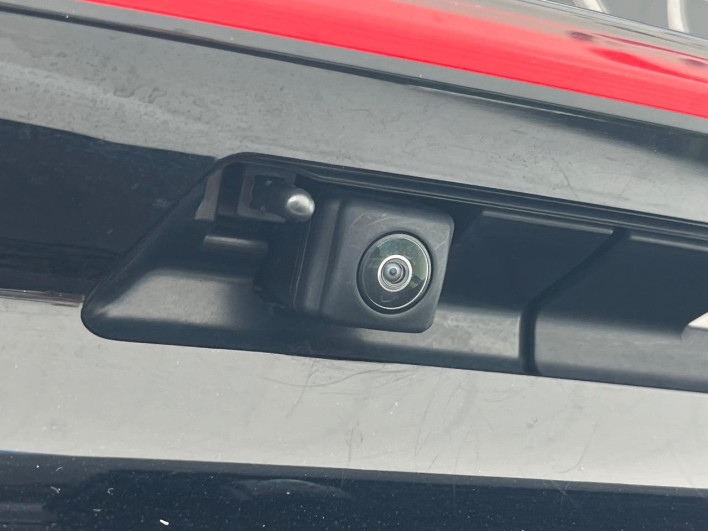 2023 Toyota Prius 6AA-ZVW60 (UW-69ef59138a6a6)[13]