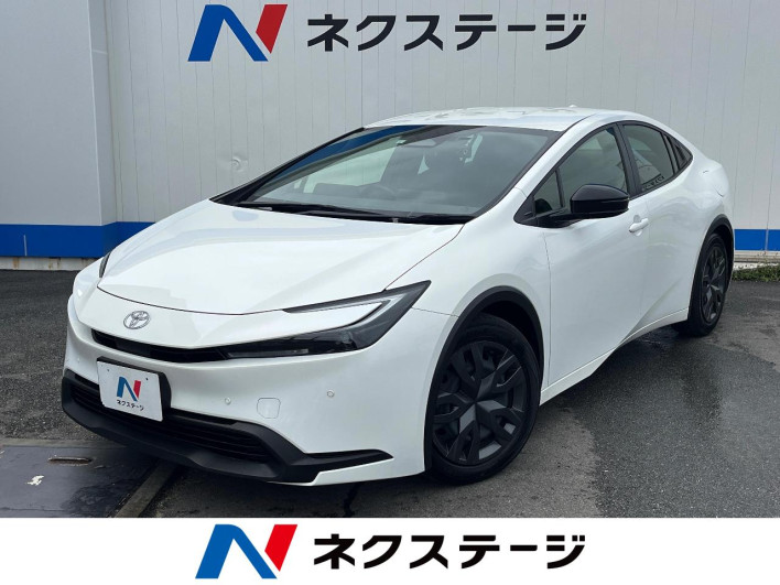 2023 Toyota Prius 6AA-ZVW60 (UW-69ef59138a6a6)[3]