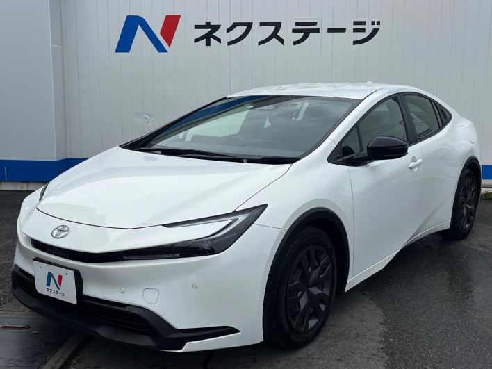 2023 Toyota Prius 6AA-ZVW60 (UW-69ef59138a6a6)[16]