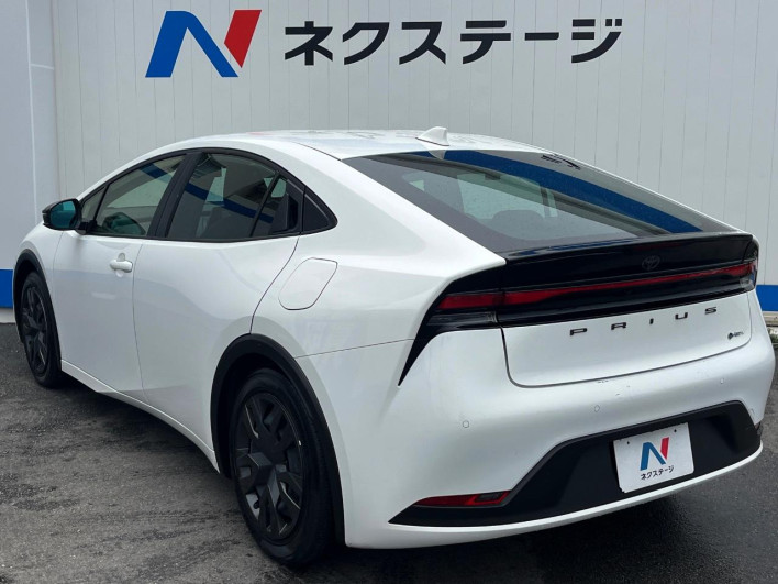 2023 Toyota Prius 6AA-ZVW60 (UW-69ef59138a6a6)[21]