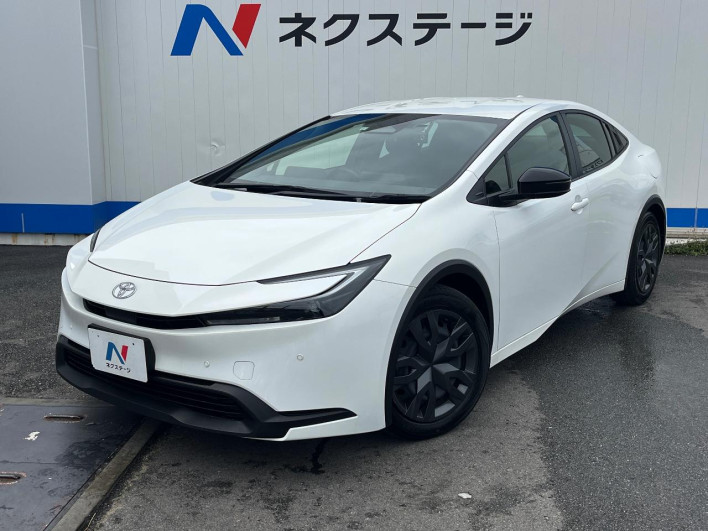 2023 Toyota Prius 6AA-ZVW60 (UW-69ef59138a6a6)[0]