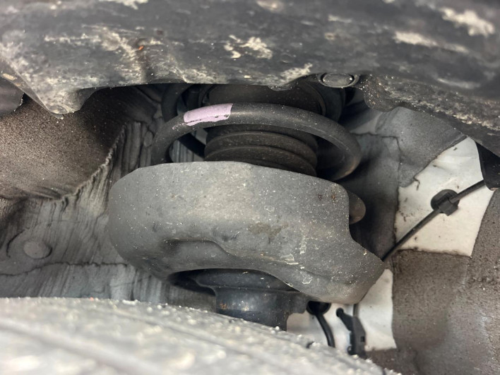 2023 Toyota Prius 6AA-ZVW60 (UW-69ef59138a6a6)[11]