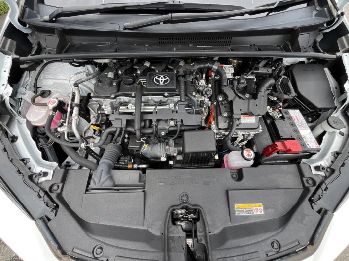 2023 Toyota Prius 6AA-ZVW60 (UW-69ef59138a6a6)[4]