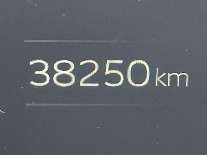 2023 Toyota Prius 6AA-ZVW60 (UW-69ef59138a6a6)[2]