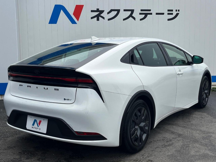 2023 Toyota Prius 6AA-ZVW60 (UW-69ef59138a6a6)[23]