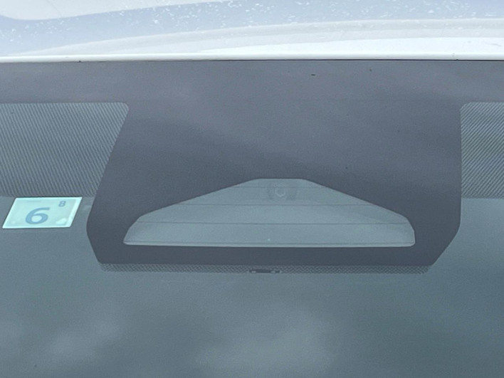 2023 Toyota Prius 6AA-ZVW60 (UW-69ef59138a6a6)[5]