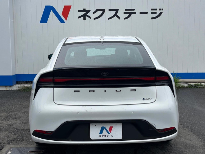 2023 Toyota Prius 6AA-ZVW60 (UW-69ef59138a6a6)[22]