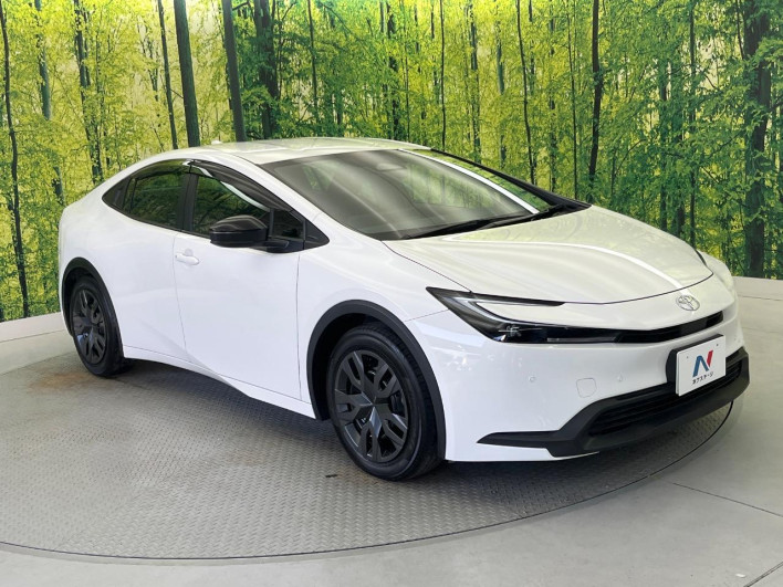 2023 Toyota Prius 6AA-ZVW60 (UW-69ef5913ac381)[6]