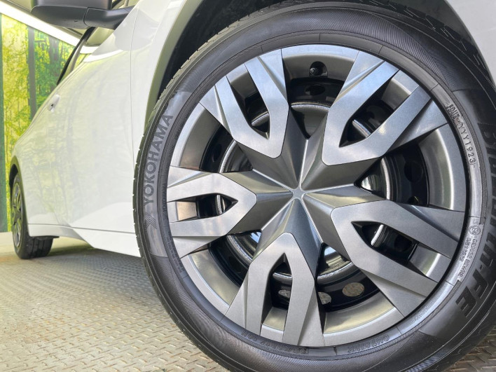 2023 Toyota Prius 6AA-ZVW60 (UW-69ef5913ac381)[15]