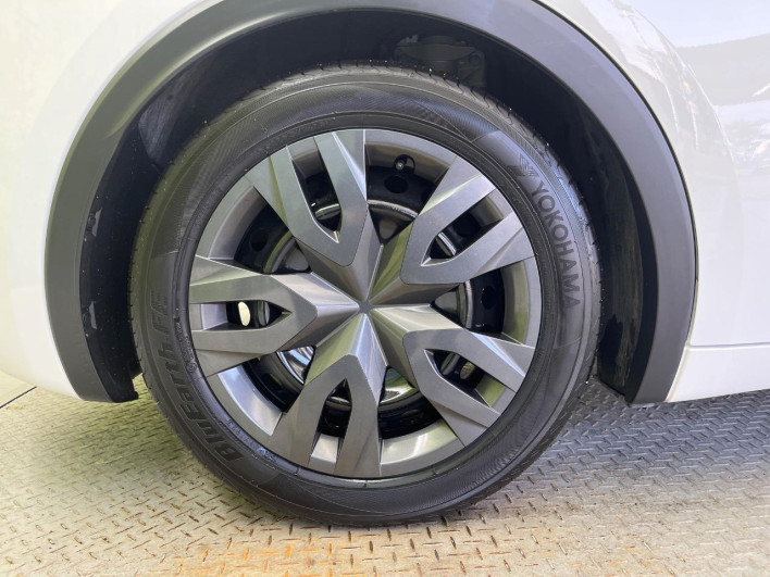 2023 Toyota Prius 6AA-ZVW60 (UW-69ef5913ac381)[18]