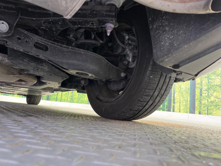 2023 Toyota Prius 6AA-ZVW60 (UW-69ef5913ac381)[25]