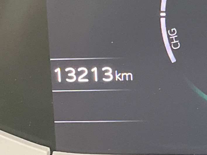 2023 Toyota Prius 6AA-ZVW60 (UW-69ef5913ac381)[2]