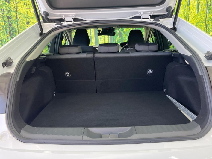 2023 Toyota Prius 6AA-ZVW60 (UW-69ef5913ac381)[28]