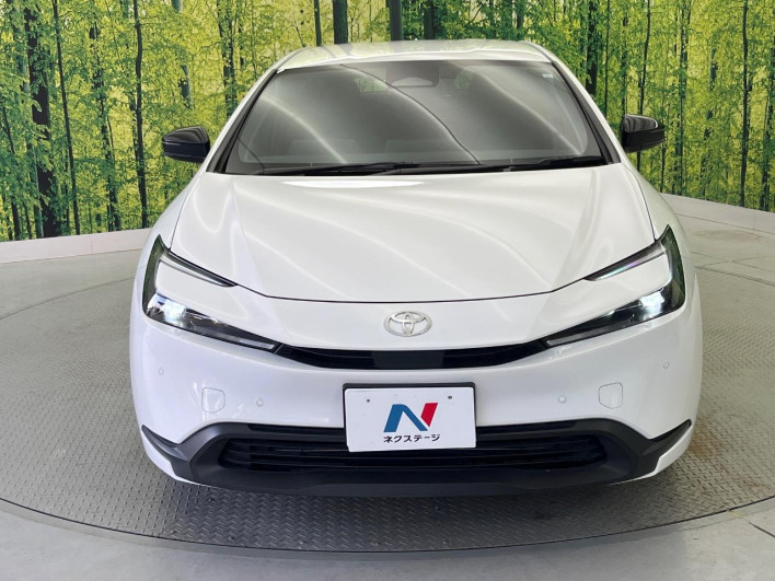 2023 Toyota Prius 6AA-ZVW60 (UW-69ef5913ac381)[22]