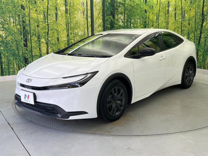 2023 Toyota Prius 6AA-ZVW60 (UW-69ef5913ac381)[4]