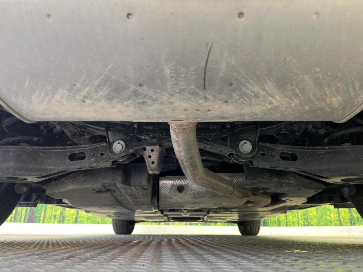 2023 Toyota Prius 6AA-ZVW60 (UW-69ef5913ac381)[24]