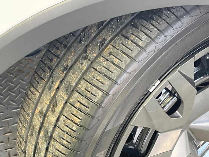 2023 Toyota Prius 6AA-ZVW60 (UW-69ef5913ac381)[17]