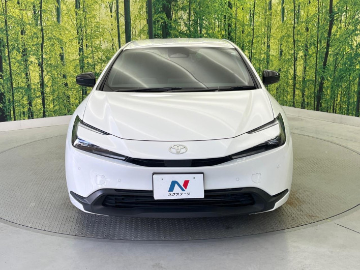 2023 Toyota Prius 6AA-ZVW60 (UW-69ef5913ac381)[5]