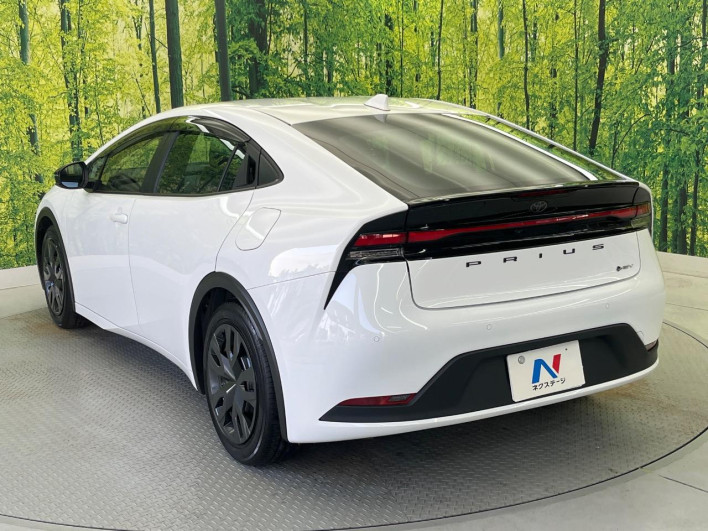 2023 Toyota Prius 6AA-ZVW60 (UW-69ef5913ac381)[10]