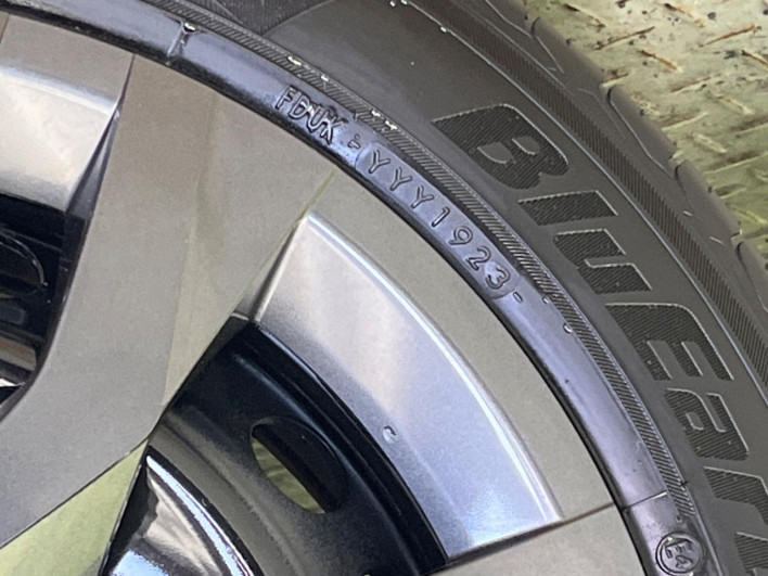 2023 Toyota Prius 6AA-ZVW60 (UW-69ef5913ac381)[20]