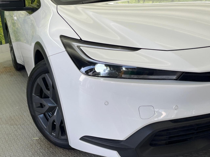 2023 Toyota Prius 6AA-ZVW60 (UW-69ef5913ac381)[14]