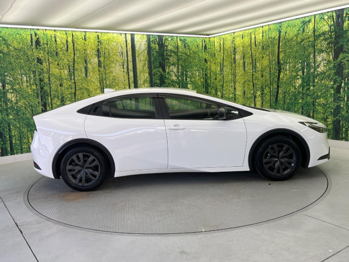 2023 Toyota Prius 6AA-ZVW60 (UW-69ef5913ac381)[7]