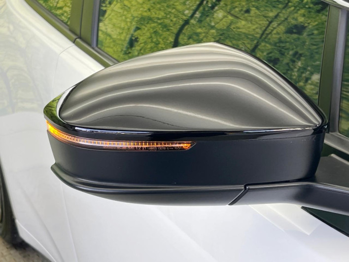 2023 Toyota Prius 6AA-ZVW60 (UW-69ef5913ac381)[21]