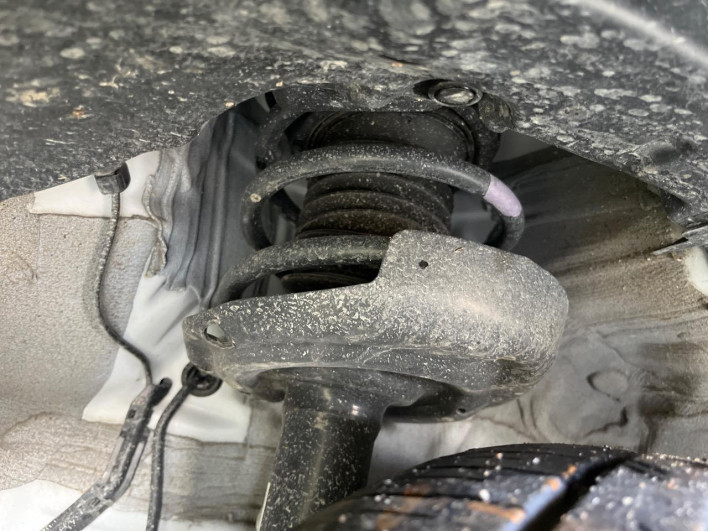 2023 Toyota Prius 6AA-ZVW60 (UW-69ef5913ac381)[16]