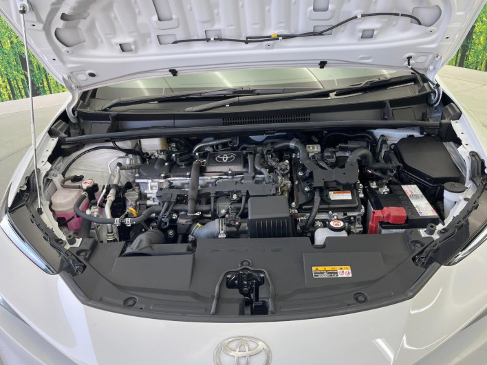 2023 Toyota Prius 6AA-ZVW60 (UW-69ef5913ac381)[13]