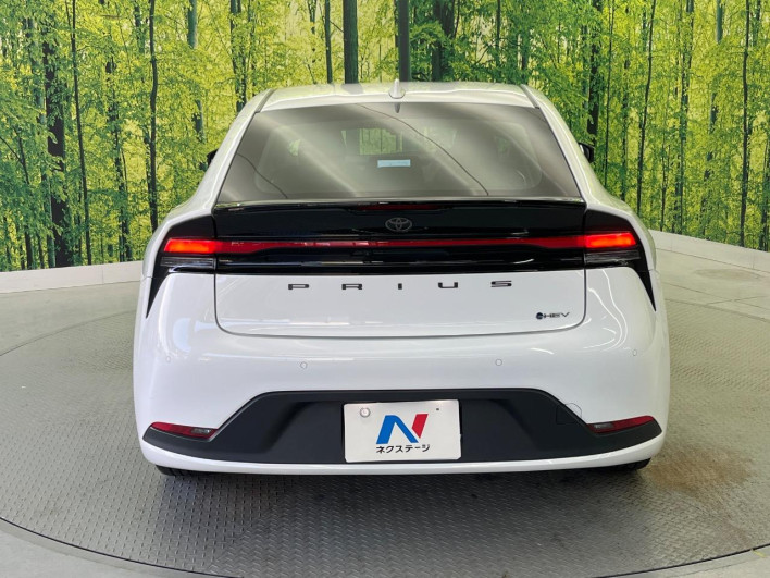2023 Toyota Prius 6AA-ZVW60 (UW-69ef5913ac381)[23]