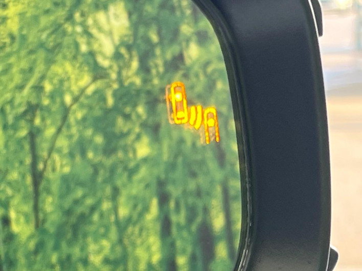 2023 Toyota Prius 6AA-ZVW60 (UW-69ef5913ac381)[12]