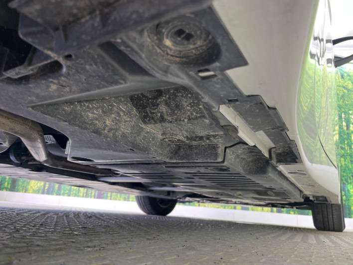 2023 Toyota Prius 6AA-ZVW60 (UW-69ef5913ac381)[26]