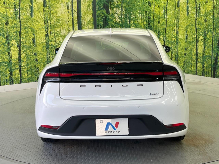 2023 Toyota Prius 6AA-ZVW60 (UW-69ef5913ac381)[9]