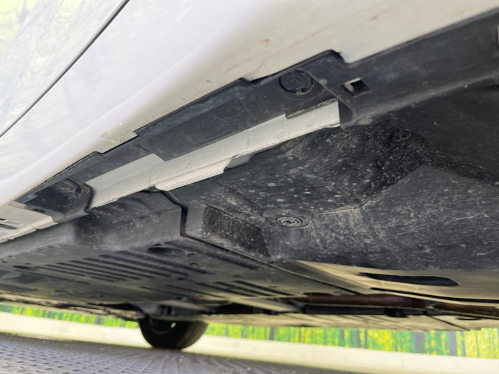 2023 Toyota Prius 6AA-ZVW60 (UW-69ef5913ac381)[27]