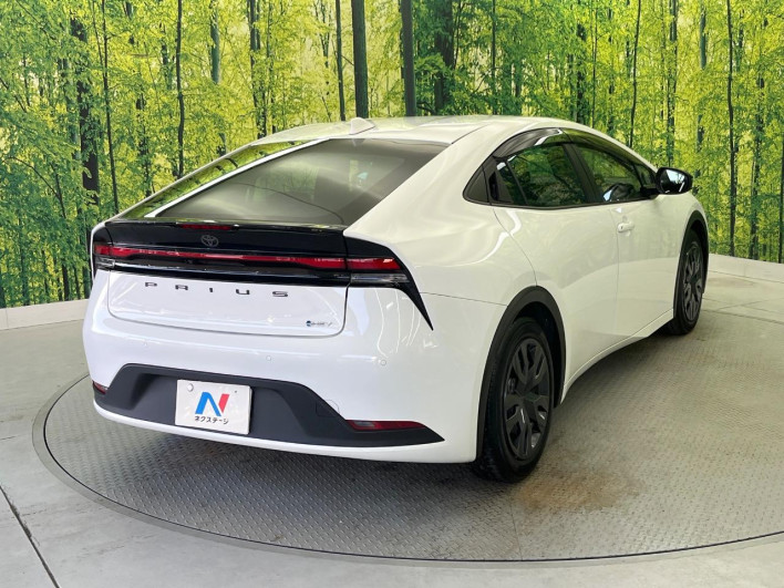 2023 Toyota Prius 6AA-ZVW60 (UW-69ef5913ac381)[8]