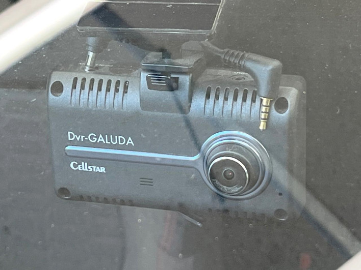 2019 Toyota Corolla Sport 6AA-ZWE211H (UW-69ef5913c8932)[7]