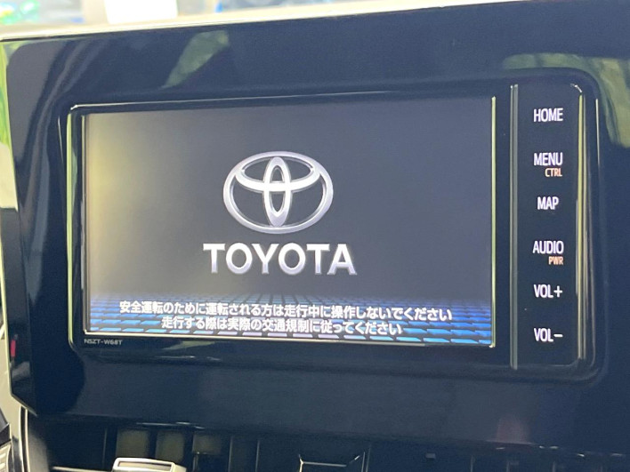 2019 Toyota Corolla Sport 6AA-ZWE211H (UW-69ef5913c8932)[4]