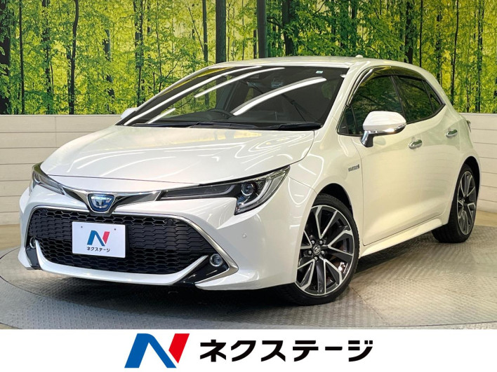 2019 Toyota Corolla Sport 6AA-ZWE211H (UW-69ef5913c8932)[3]