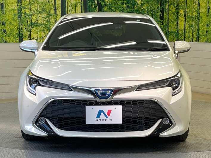 2019 Toyota Corolla Sport 6AA-ZWE211H (UW-69ef5913c8932)[26]