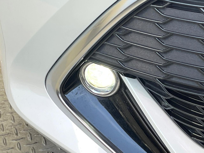 2019 Toyota Corolla Sport 6AA-ZWE211H (UW-69ef5913c8932)[11]