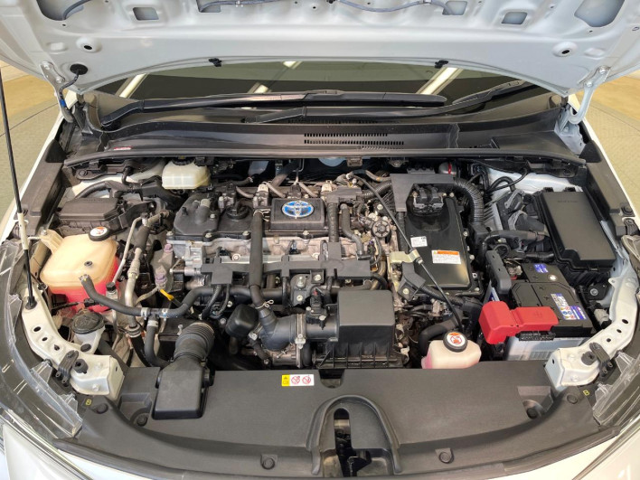 2019 Toyota Corolla Sport 6AA-ZWE211H (UW-69ef5913c8932)[8]