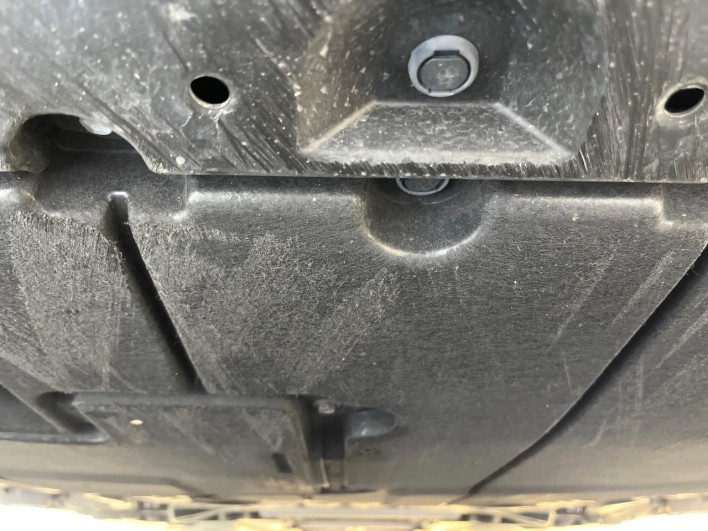 2019 Toyota Corolla Sport 6AA-ZWE211H (UW-69ef5913c8932)[9]