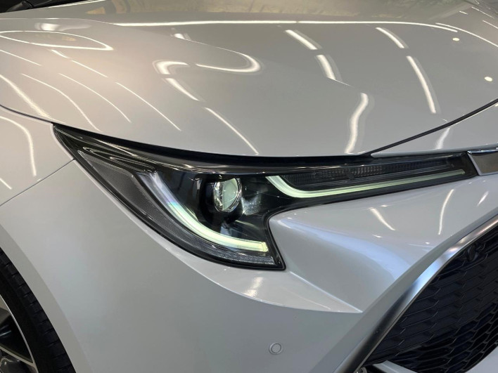 2019 Toyota Corolla Sport 6AA-ZWE211H (UW-69ef5913c8932)[13]