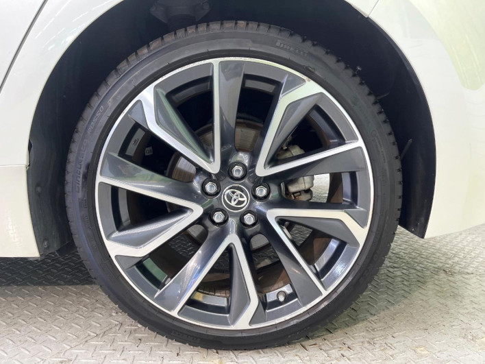 2019 Toyota Corolla Sport 6AA-ZWE211H (UW-69ef5913c8932)[23]